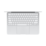 MacBook Neo 2026 (A18 Pro 6C GPU/5C, 8GB, 256GB)