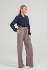 Брюки АБ-1365 Ajour (Акция)