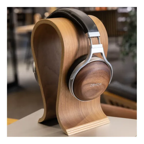 Denon AH-D7200
