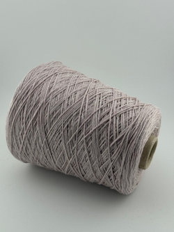 Loro Piana Cutter flamme 60% лён 40% эвкалипт 30м/100г