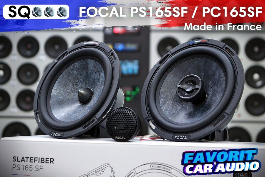 Натуральное и естественное звучание.