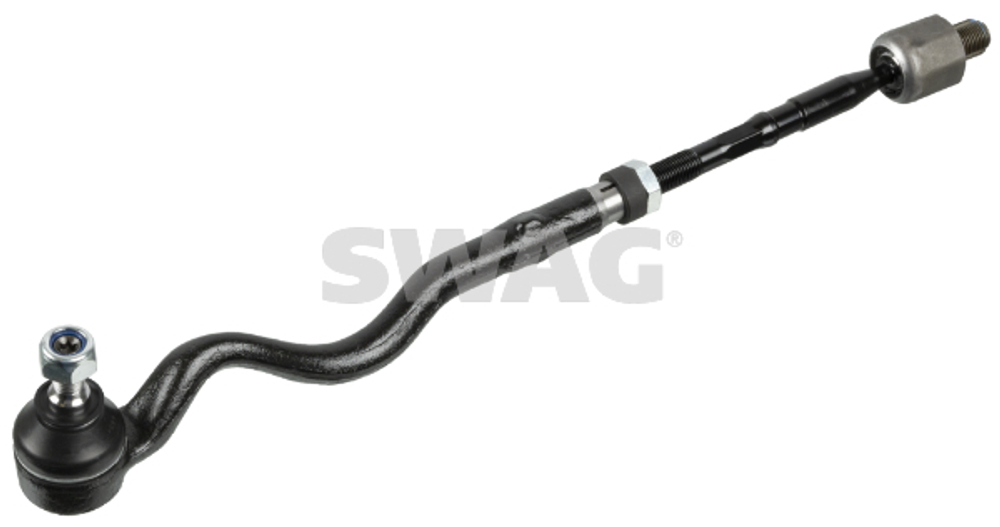 SWAG - 20720041-SWA - Tie Rod