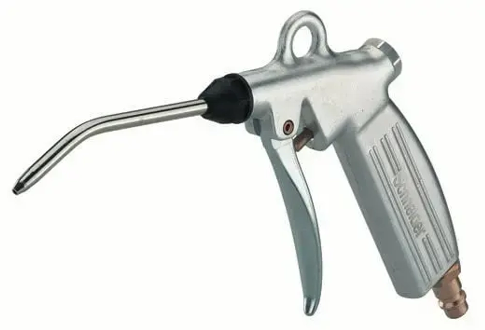 Обдувочный пистолет AP-BM-SNV100 Schneider airsystems DGKD740115