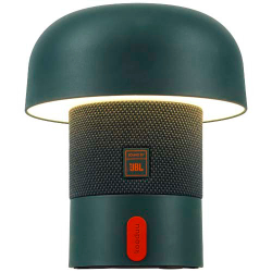 Kooduu Sensa Play Mini портативная колонка и лампа JBL