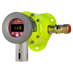 ГСО-2 газоанализатор (оптический) взрывозащищенный стационарный