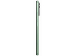 Смартфон Xiaomi Redmi Note 12S 8/256GB RU Pearl Green