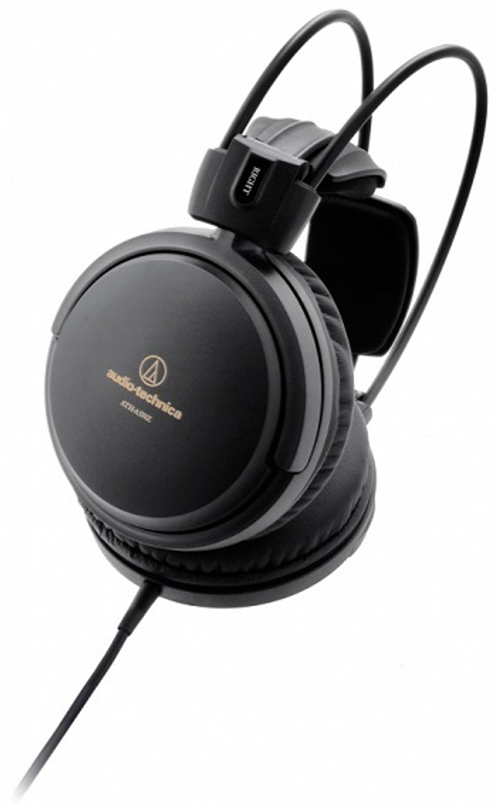 Наушники мониторные Audio-Technica ATH-A550Z