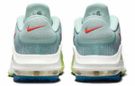 Кроссовки Nike Air Max Impact 4