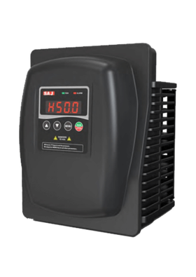 Частотные преобразователи