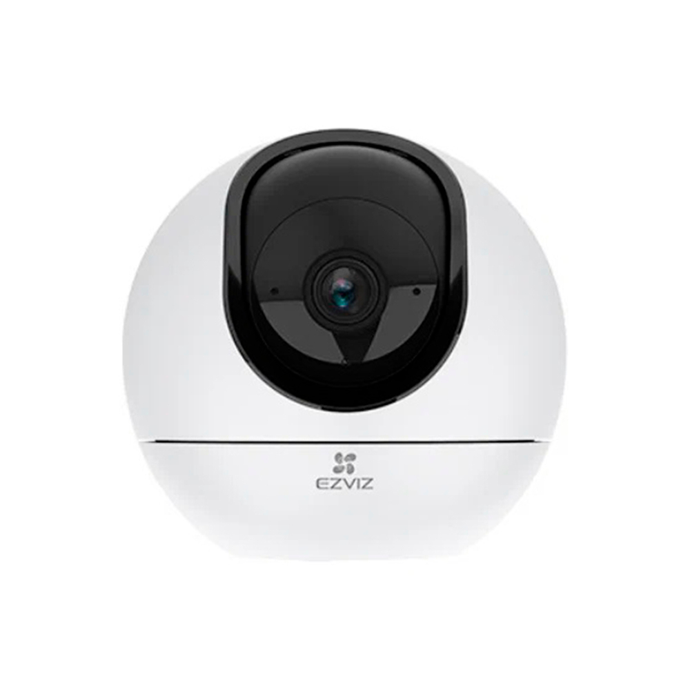 CS-C6 (4MP, W2) IP-камера 4 Мп EZVIZ