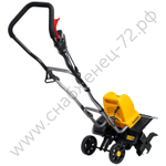 STEHER 1700 Вт, электрический культиватор (EK-1700)