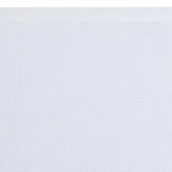 Торшер Arte Lamp JULIETTA