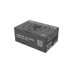 Дальномер Vector Optics Paragon 7x25 GenIII BDC