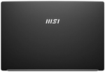 Ноутбук MSI Modern 15 15.6" / 16 Гб / SSD 512 Гб / Без ОС / F13MG-044XKZ