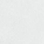 Керамогранит Alma Ceramica GFU6060BND07R Bond 60x60 серый глазурованный матовый / противоскользящий под бетон