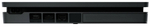 Sony PlayStation 4 Slim 1 ТБ GTS/HZD/SpiderM/PS+ 3мес