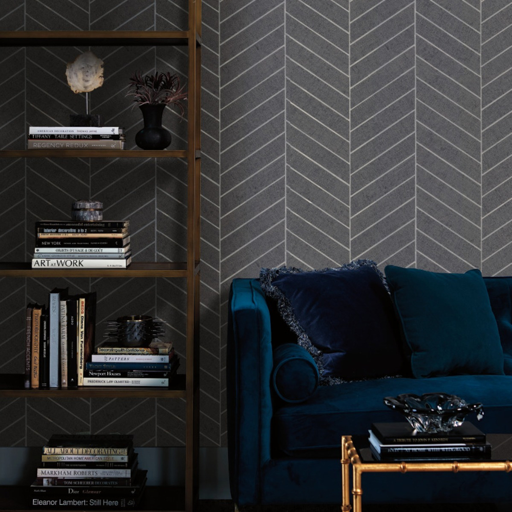 Ronald Redding Traveler