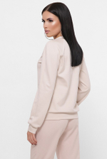 Свитшот Rimini KF-1801B