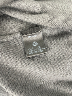 Водолазка Loro Piana