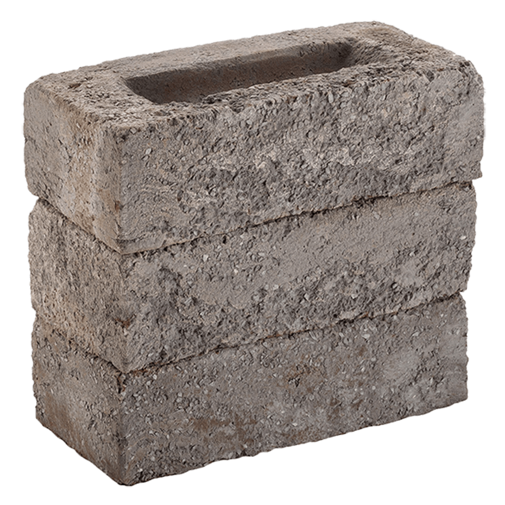 Кирпич ЗАХАРОВО