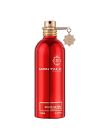 MONTALE Wood on Fire unisex 100ml edp