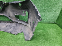 Бампер передний Nissan X-Trail T32 (2017-2022)