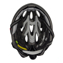 Шлем велосипедный защитный K7-SPORT
