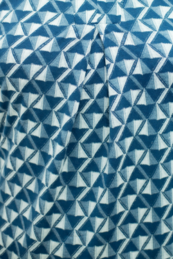 Туника 1793ЛПА, ромб #453Р031793ЛПА