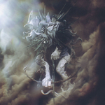 Linkin Park / The Hunting Party (2LP)