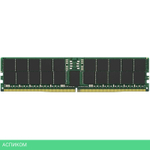 Оперативная память Kingston Hynix M Rambus 32Gb DDR5 (KSM48R40BD8KMM-32HMR)
