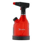 Опрыскиватель аккумуляторный M-1,5LI, 1,5 л, 3,7 В, 2 Ач// MTX