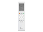 Настенная сплит-система Midea Primary  MSAG3-12HRN1-I/MSAG3-12HRN1-O