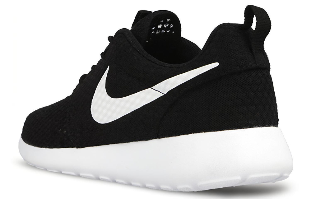 Nike roshe one breeze 2025