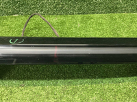 ДХО центральный EXEED LX (2019-н.в.) LED