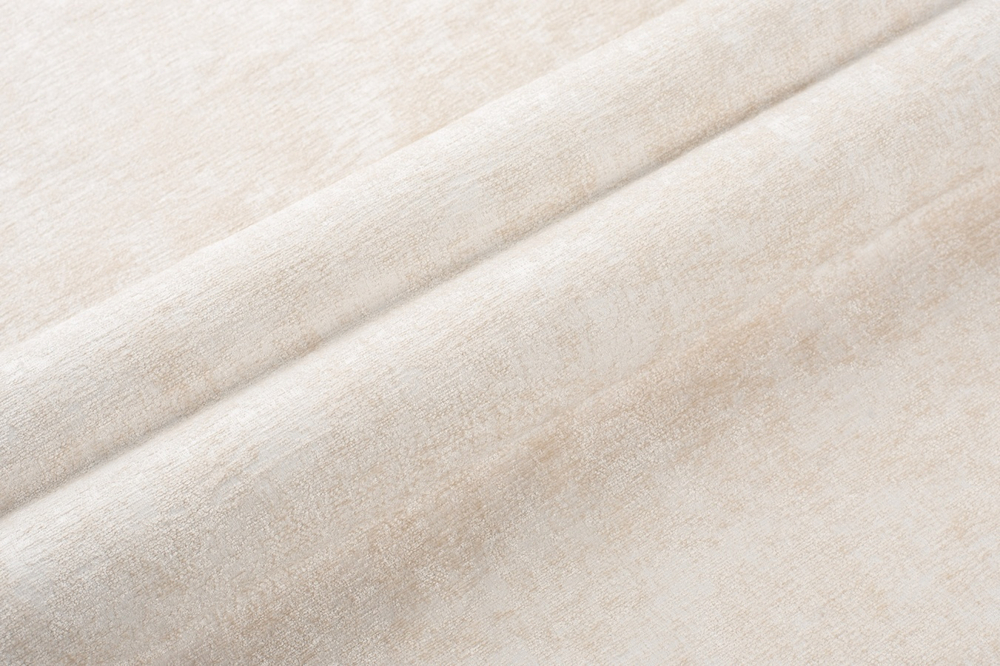 Шенилл Allure / Аллюр