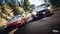 PS4 Need For Speed Rivals (Б/У, Английская версия, CUSA-00168) (2)