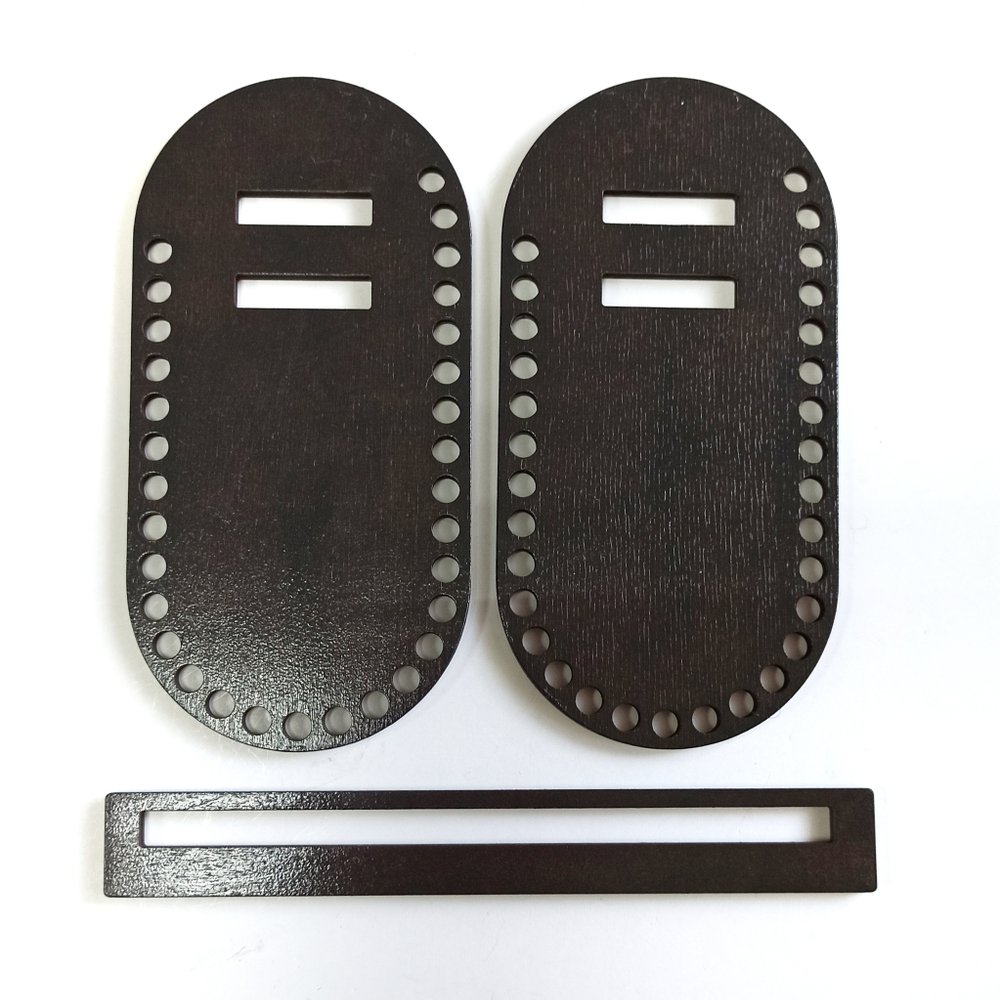 Каркас для сумки