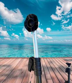 кресло под ноги 1009