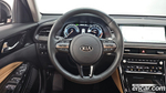 Kia K7 (Cadenza) Premier 2.5 GDI X Editions (02.2021)