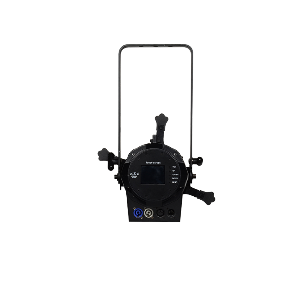 PROFILE 300 200AMZ SI-192