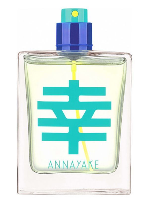 Annayake Bonheur For Him