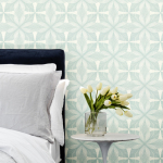 Ronald Redding Handcrafted Naturals