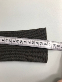 Джемпер Flo&Jo на каждый день , маркировка М, на 46 размер