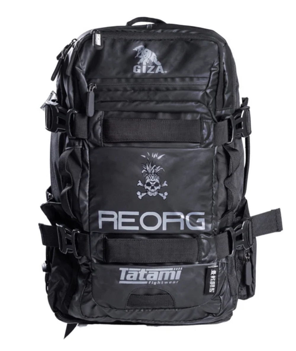 Рюкзак Tatami REORG OMEGA
