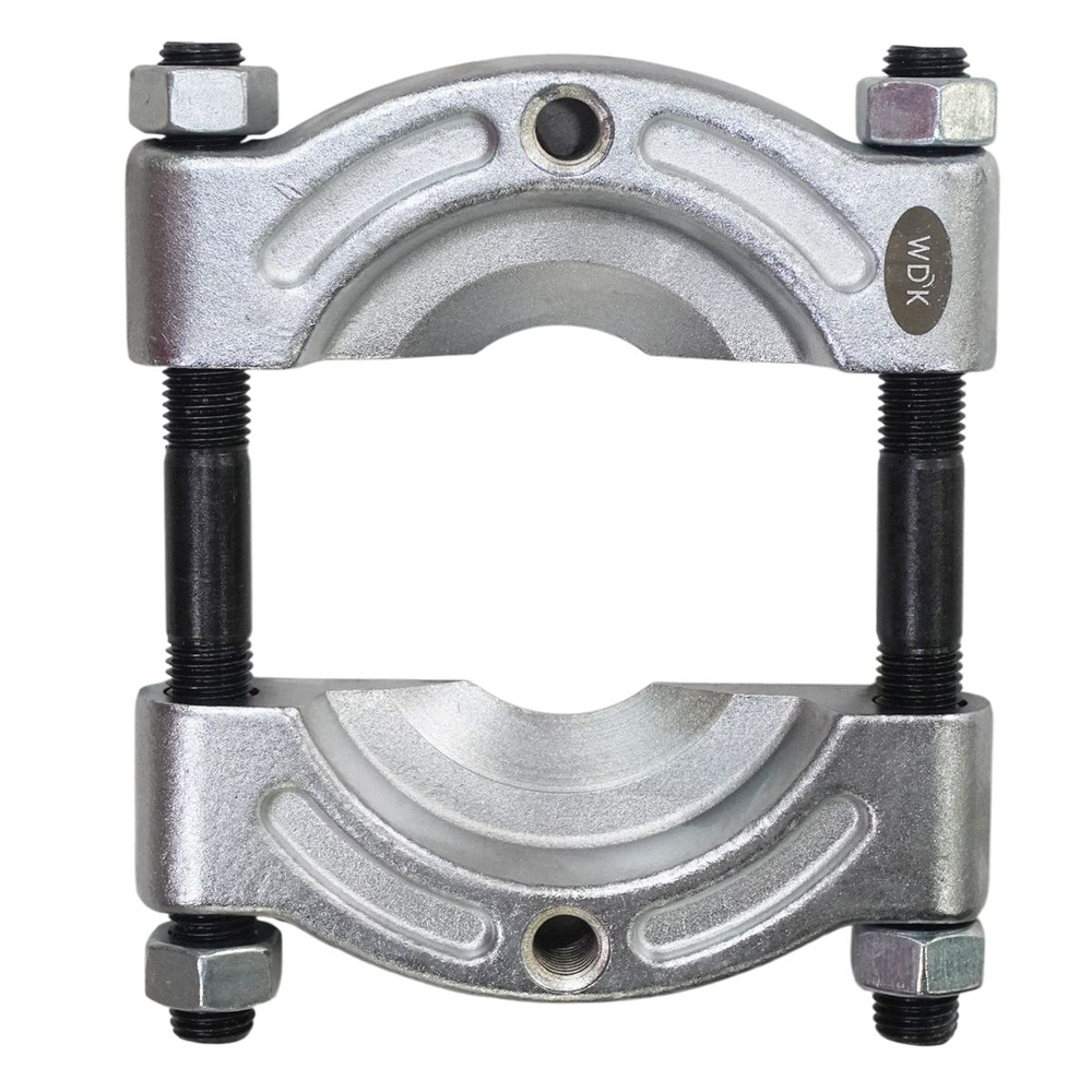 WDK-214100D Съемник сепараторного типа, 100 мм