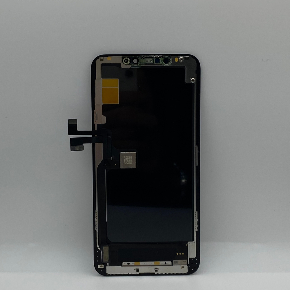 Дисплей iPhone 11 Pro Max Оригинал FOG