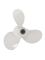 Гребной винт для лодочных моторов Yamaha 6 1/2-7 1/4