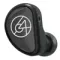 64 Audio Aspire 2