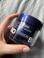 Body shape жидкий крем липолитик против целлюлита