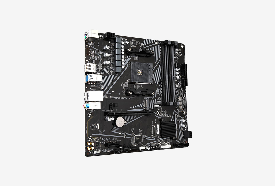 A520M DS3H V2_0226301100504